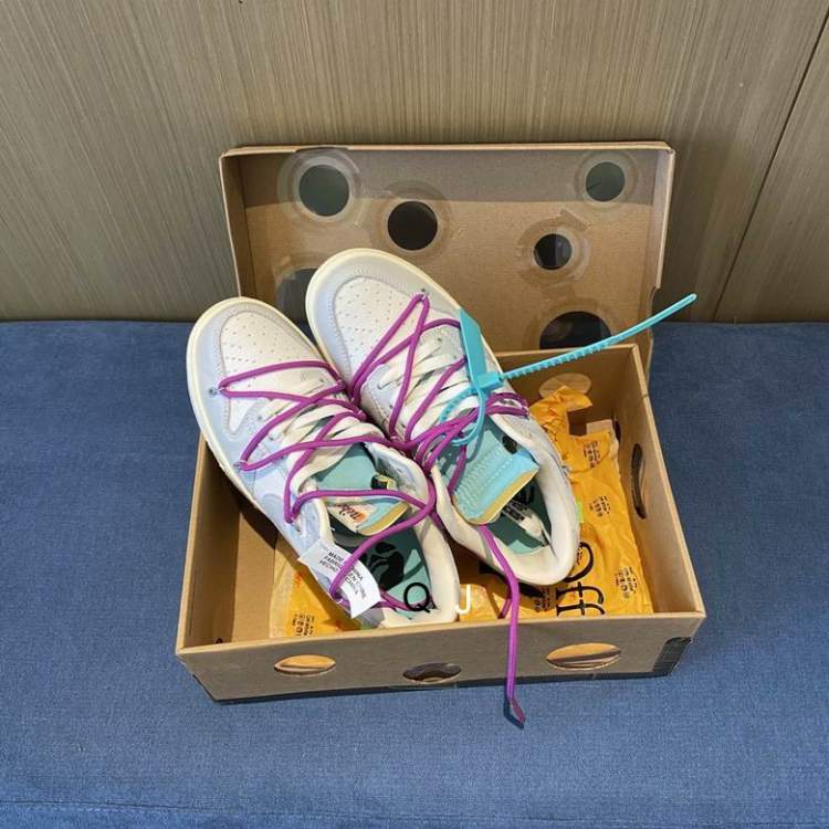 Picture of Off Shoes _SKUOff-White010301sz35-45XJ015118366